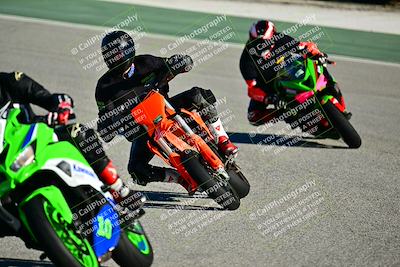 media/Dec-12-2025-2WTD (Fri) [[7c7cc9b1da]]/C Group/Session 4/